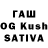 A PVP Соль Banu Sabirova