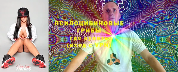 кокаин VHQ Бородино
