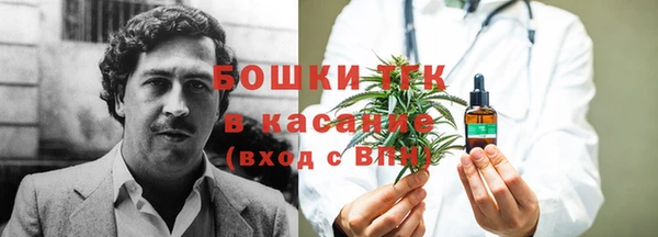 скорость Бронницы