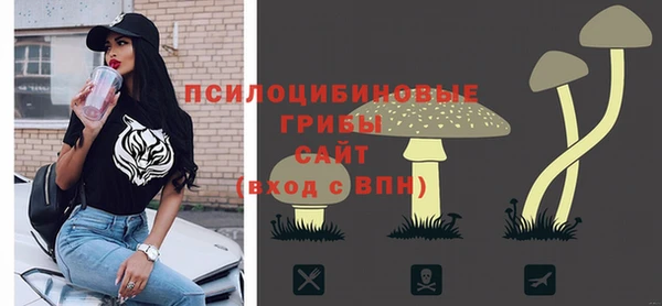 герыч Бугульма