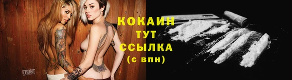скорость Бронницы