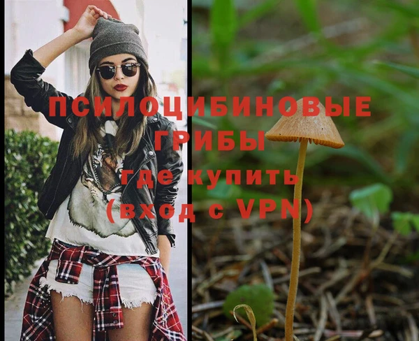 кокаин VHQ Бородино